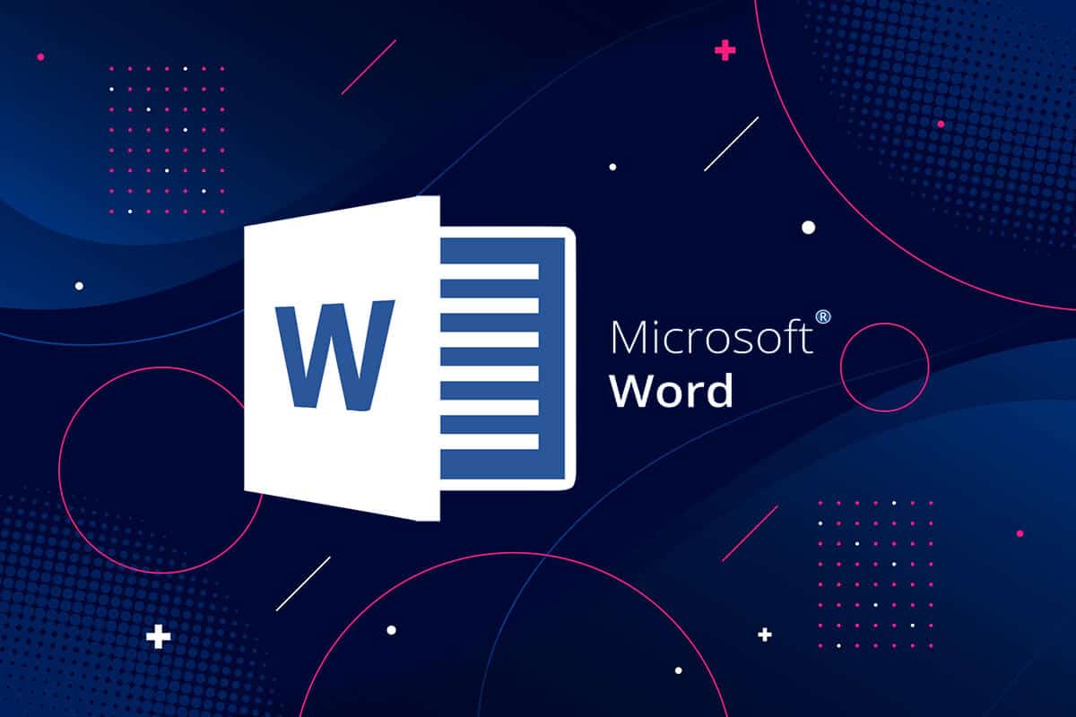 Cómo deshabilitar el corrector ortográfico de Microsoft Word