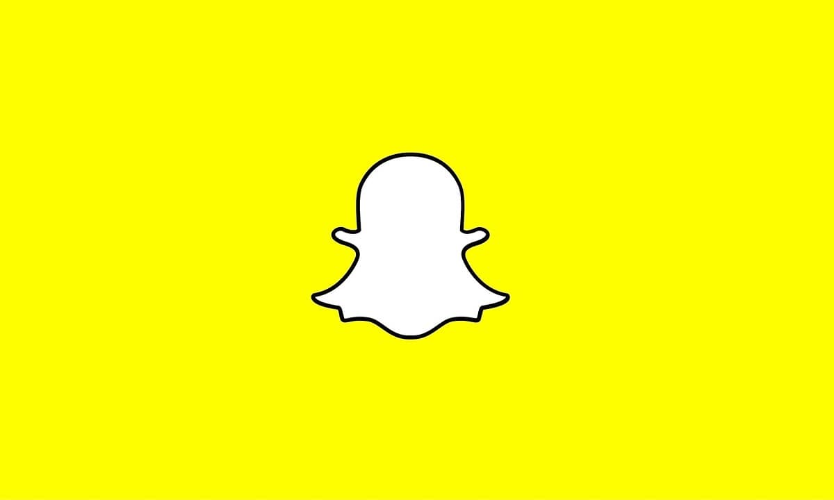 Cómo deshabilitar las solicitudes de adición no deseadas en Snapchat