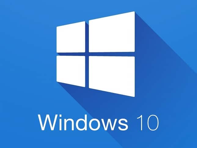 Cómo reparar instalar Windows 10 fácilmente