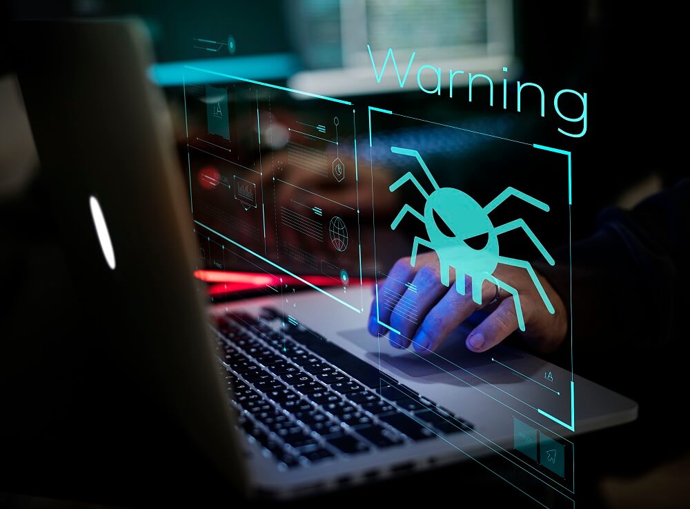 ¿Qué es el malware y qué hace?
