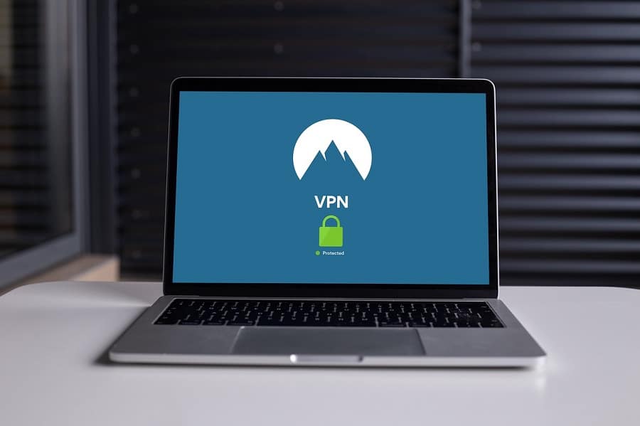 ¿Qué es una VPN y cómo funciona una VPN?