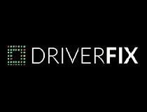 DriverFix