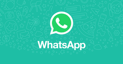 Cómo exportar el historial de chat de WhatsApp como PDF