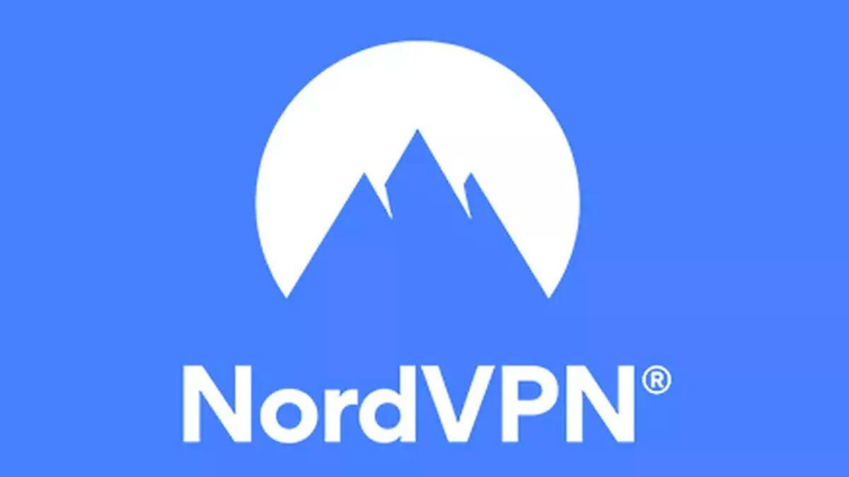 mejor vpn para superficie microsoft