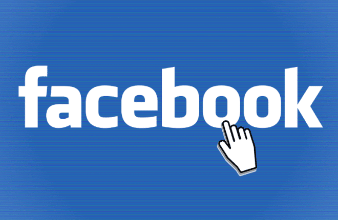 40 preguntas de Facebook para que tus amigos hablen
