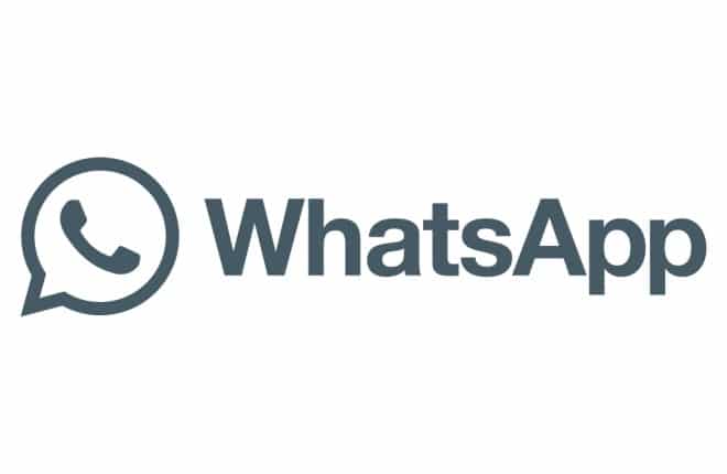 Cómo editar mensajes en WhatsApp