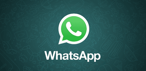 WhatsAppCómo encontrar a tus amigos