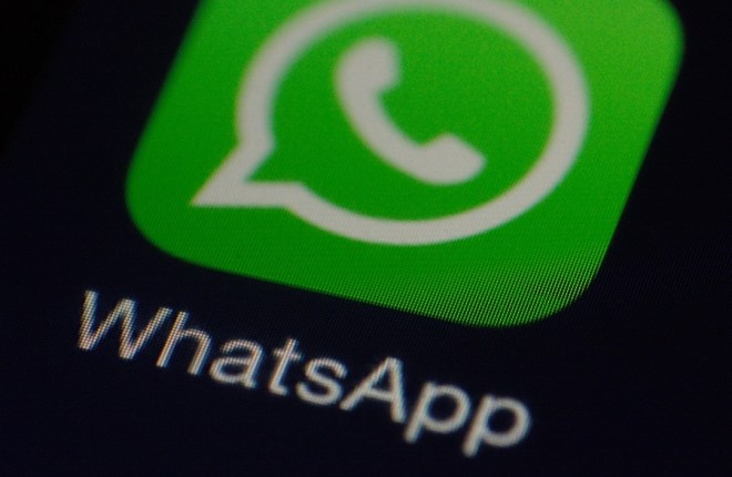 Cómo saber quién vio tu perfil de WhatsApp