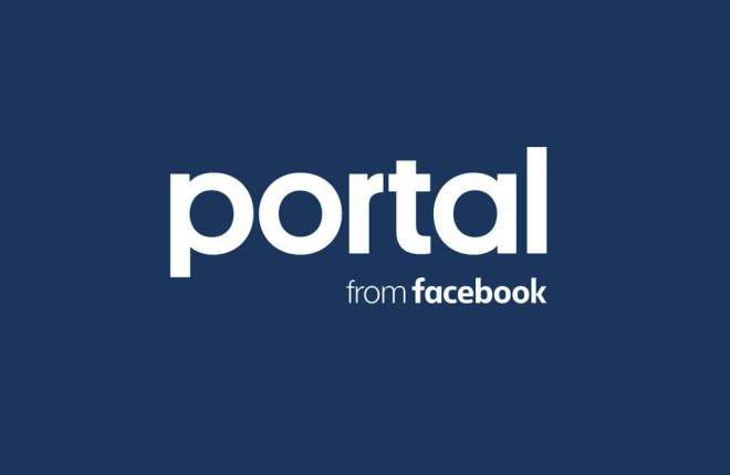 ¿Funciona el portal de Facebook con Zoom?