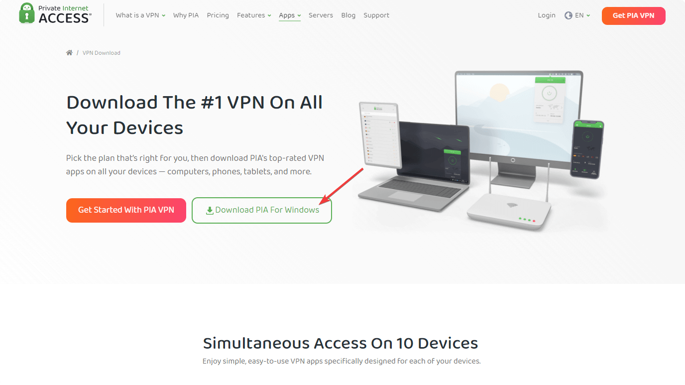 Vpn for steam фото 46
