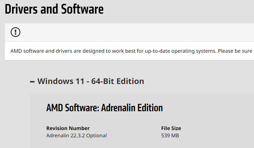 descargar windows 11 amd
